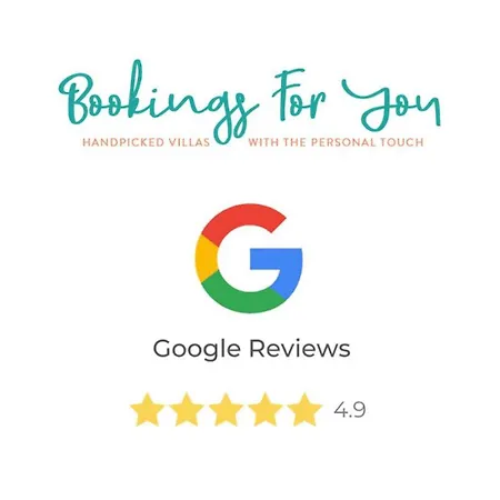 Апартаменты Sopra Il 113 Brezzo