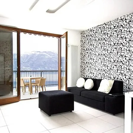 Sopra Il Lago 113 * Brezzo