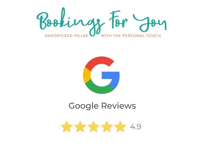 Апартаменты Sopra Il 113 Brezzo