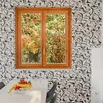 Apartment Sopra Il 113 *